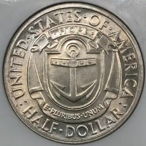 1936 RHODE ISLAND (2)