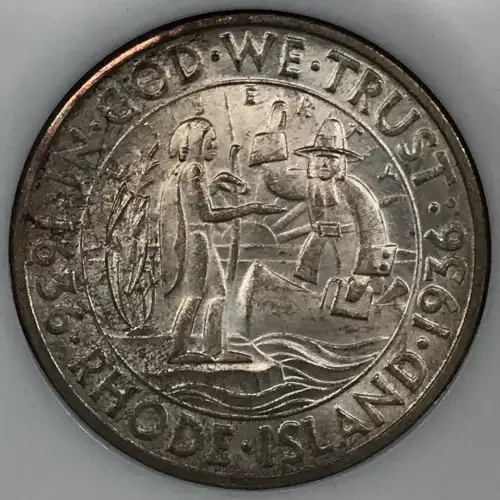 1936 RHODE ISLAND (4)