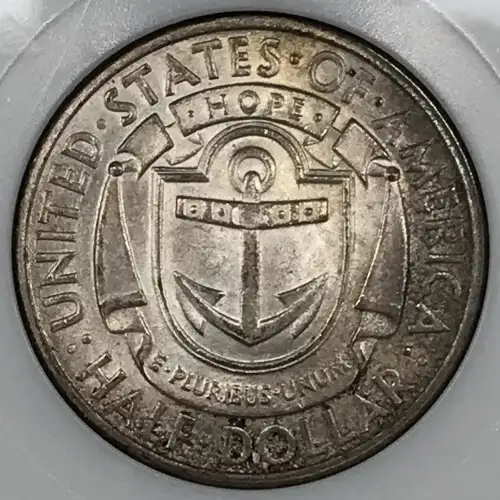 1936 RHODE ISLAND (3)