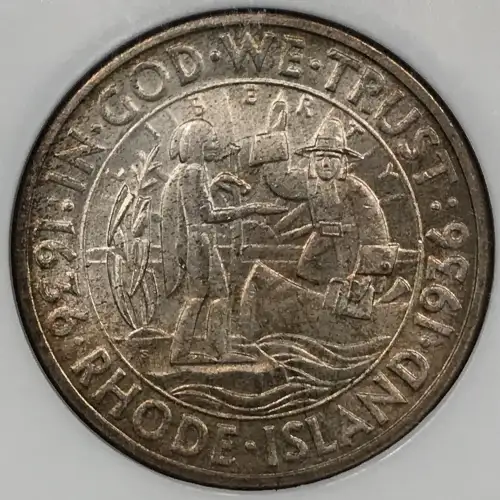 1936 RHODE ISLAND (3)