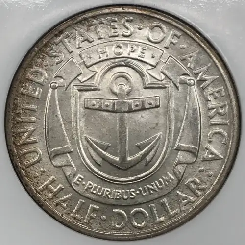 1936 RHODE ISLAND (2)