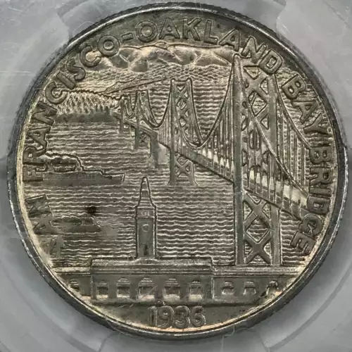 1936-S 50C Bay Bridge (3)