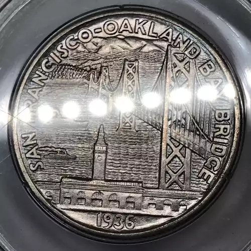 1936-S 50C Bay Bridge (2)