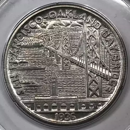 1936-S 50C Bay Bridge (4)