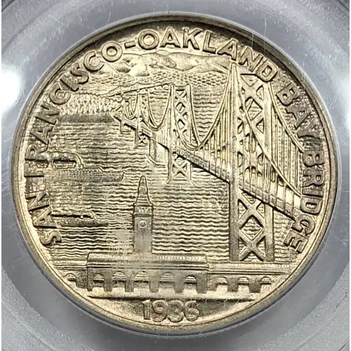 1936-S 50C Bay Bridge (2)