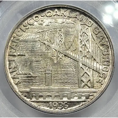1936-S 50C Bay Bridge (2)