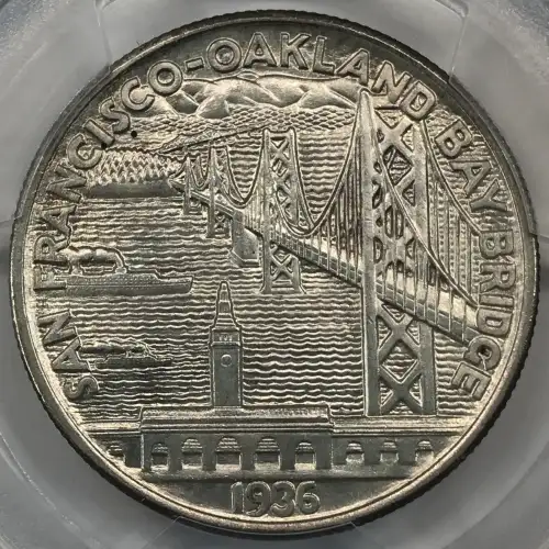 1936-S 50C Bay Bridge (2)