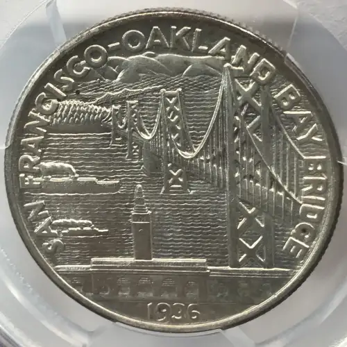 1936-S 50C Bay Bridge (3)