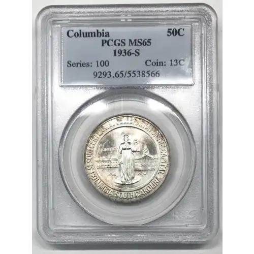 1936-S 50C Columbia (2)