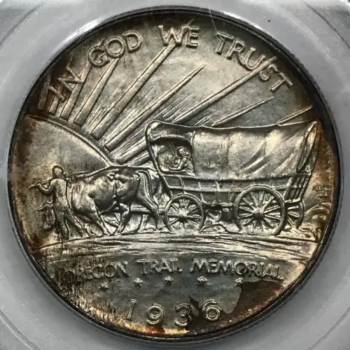 1936-S 50C Oregon (4)