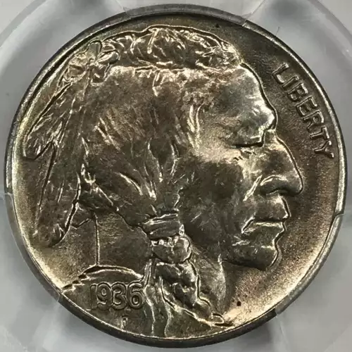 1936-S 5C (2)