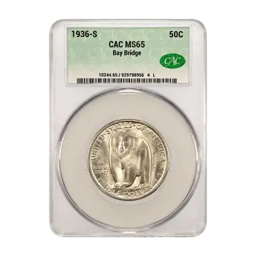 1936-S Bay Bridge 50c (2)