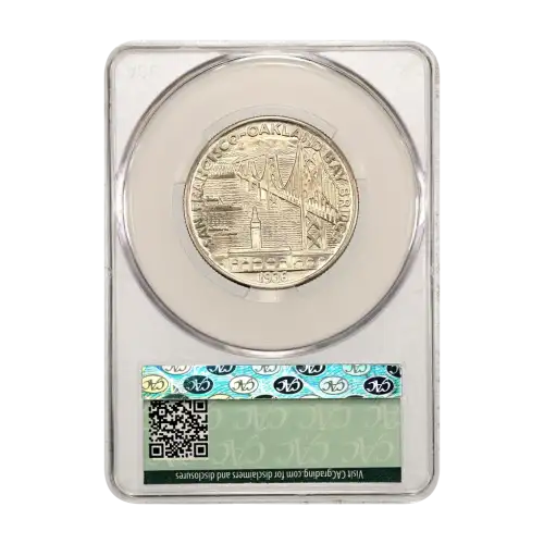 1936-S Bay Bridge 50c (3)
