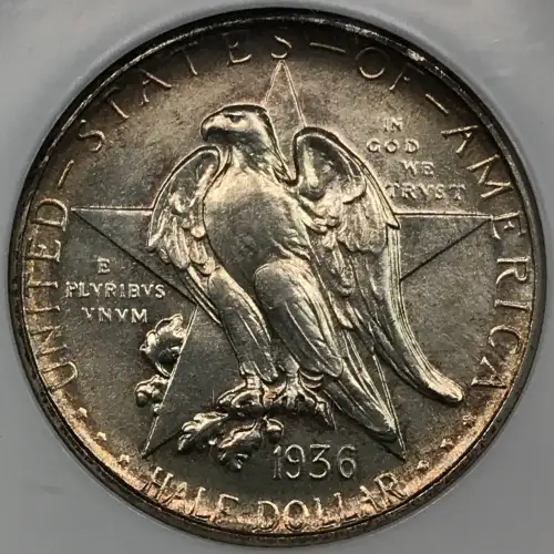 1936 TEXAS (2)