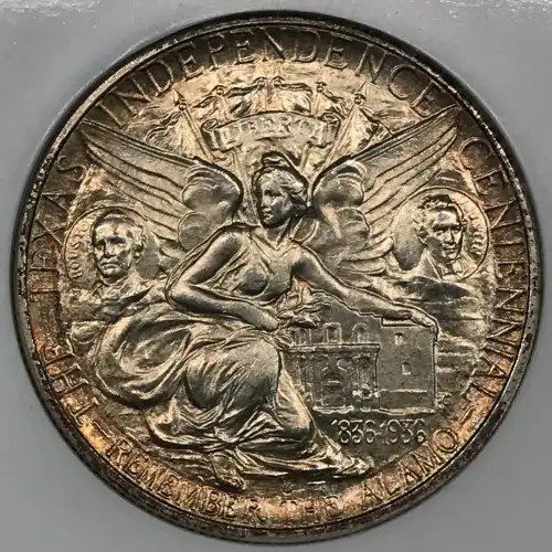 1936 TEXAS (3)