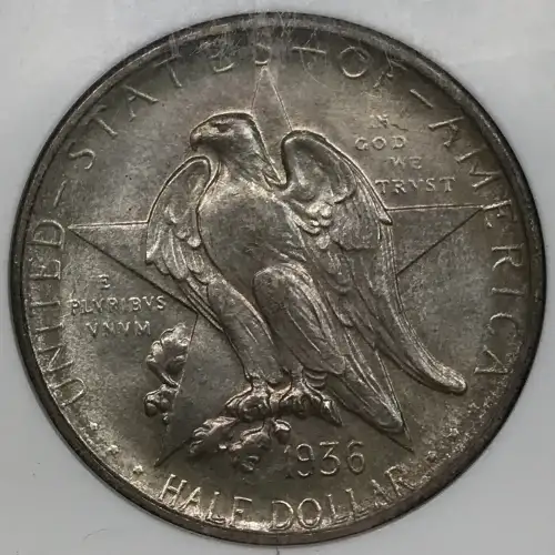 1936 TEXAS (5)