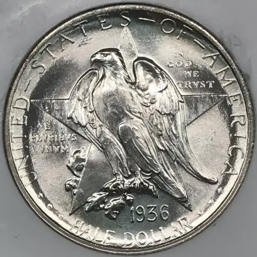 1936 TEXAS (2)