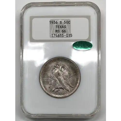 1936 TEXAS (2)
