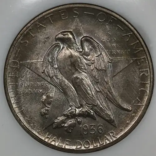 1936 TEXAS (4)
