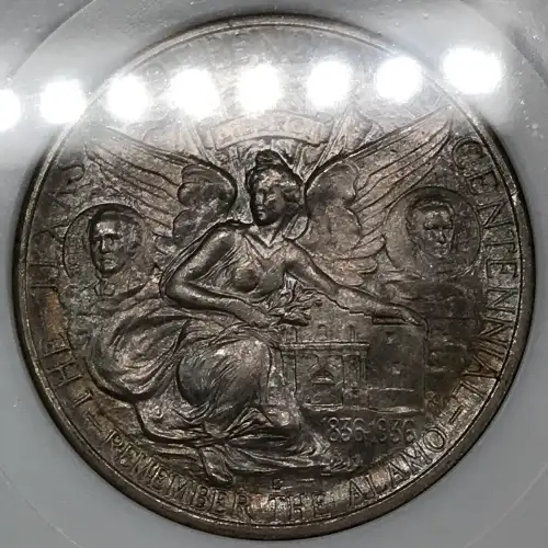 1936 TEXAS (3)