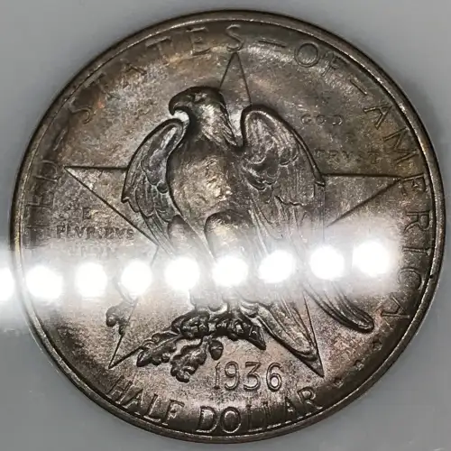1936 TEXAS (5)