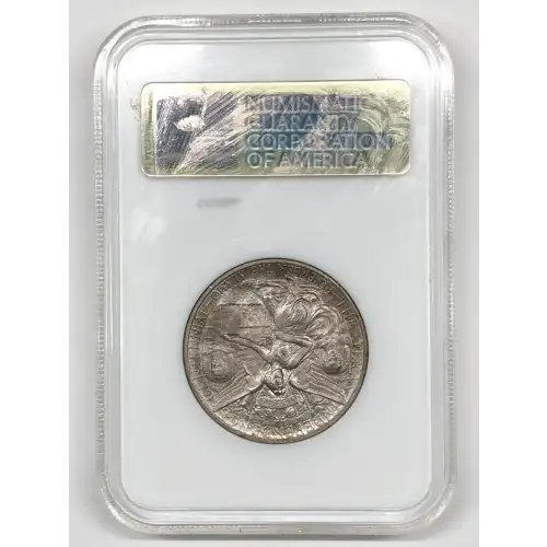 1936 TEXAS