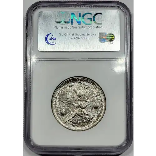 1936 TEXAS (4)