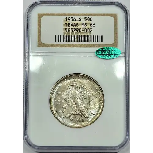 1936 TEXAS (3)
