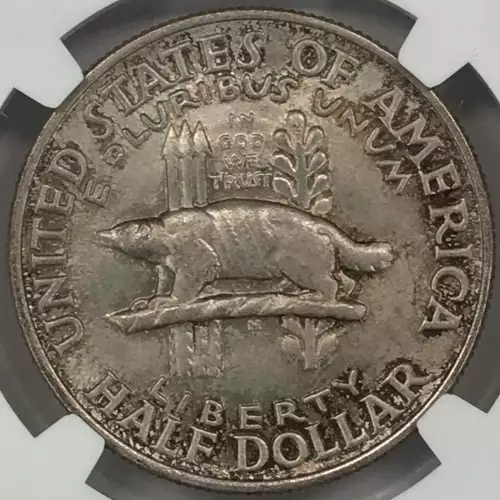 1936 WISCONSIN  (4)