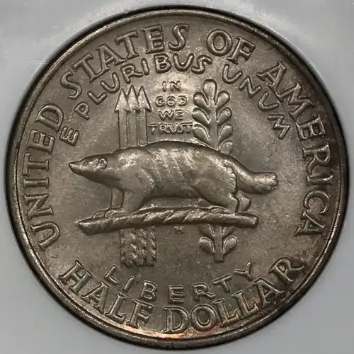 1936 WISCONSIN (4)