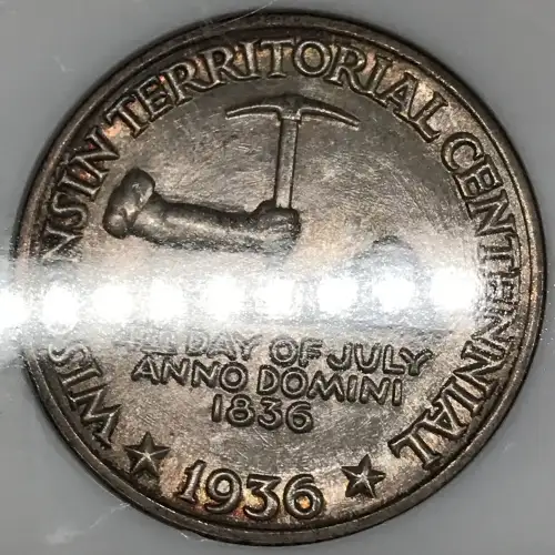 1936 WISCONSIN (3)
