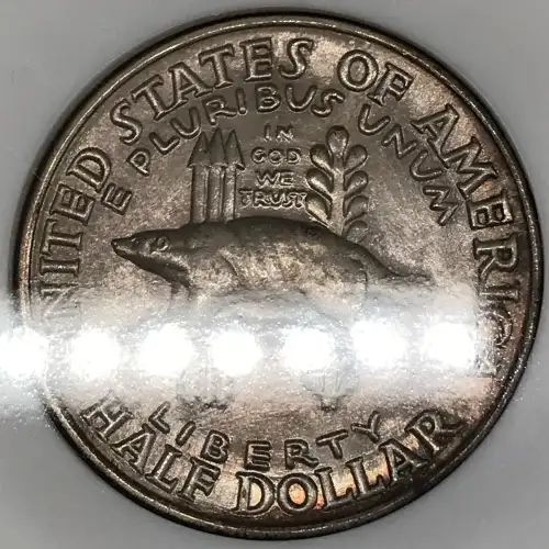 1936 WISCONSIN (2)