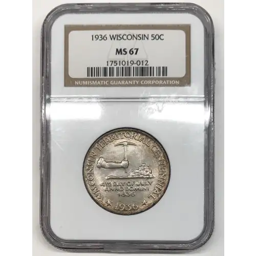 1936 WISCONSIN (5)