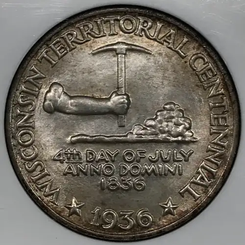 1936 WISCONSIN (2)