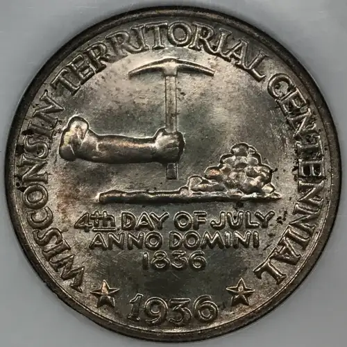 1936 WISCONSIN (2)