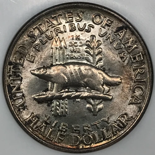 1936 WISCONSIN (3)