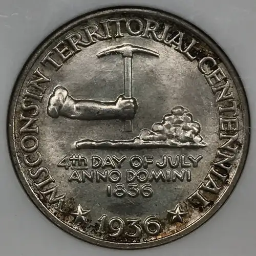 1936 WISCONSIN (2)