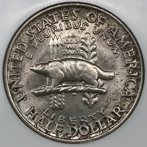 1936 WISCONSIN (3)