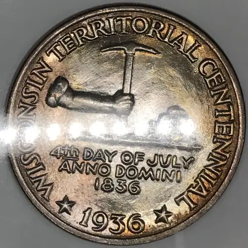 1936 WISCONSIN (2)