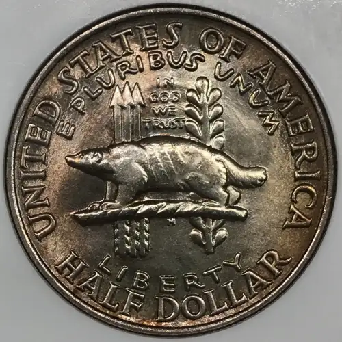 1936 WISCONSIN (5)