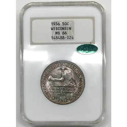 1936 WISCONSIN (2)