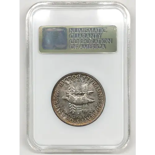 1936 WISCONSIN