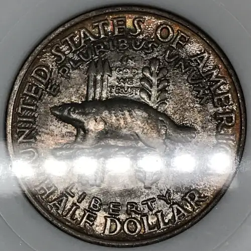 1936 WISCONSIN (3)