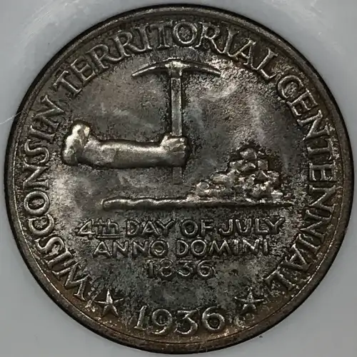 1936 WISCONSIN (5)
