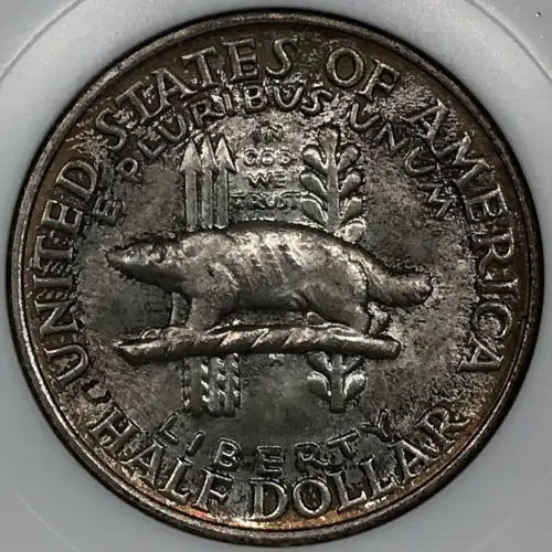 1936 WISCONSIN (6)