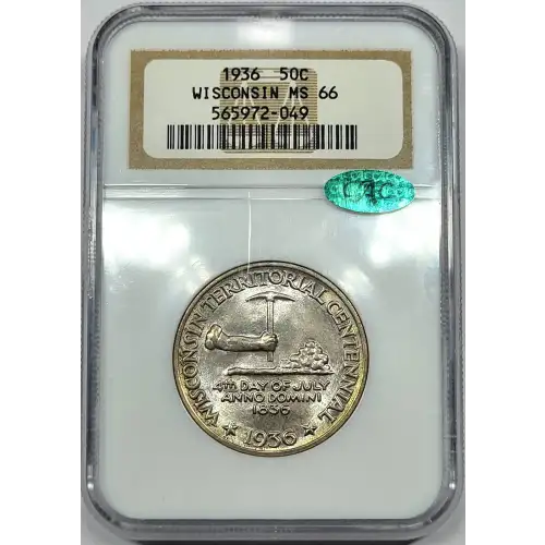 1936 WISCONSIN (5)