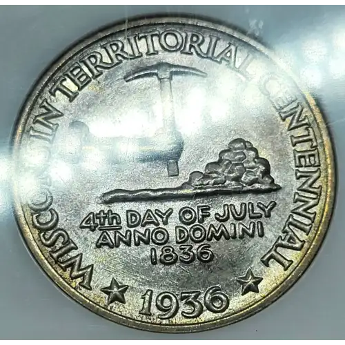 1936 WISCONSIN (2)
