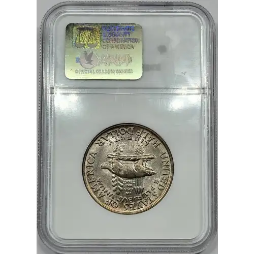 1936 WISCONSIN (3)