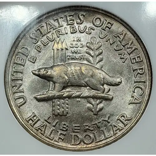1936 WISCONSIN