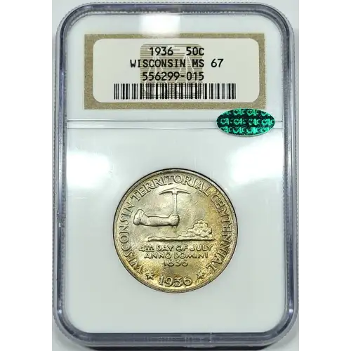 1936 WISCONSIN (3)